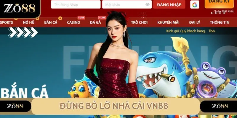 Loạt ưu điểm cần kể đến của nhà cái uy tín nhất 2025 